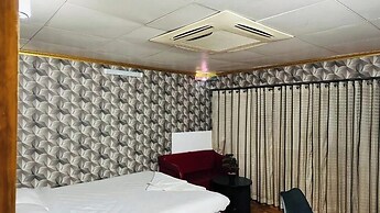 Hotel Star Residence