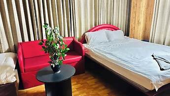 Hotel Star Residence