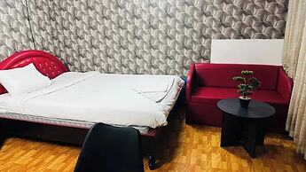 Hotel Star Residence