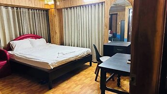 Hotel Star Residence