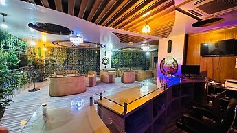 Hotel Star Residence