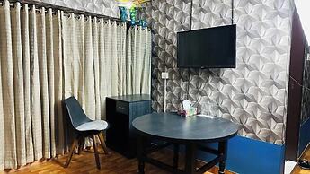 Hotel Star Residence