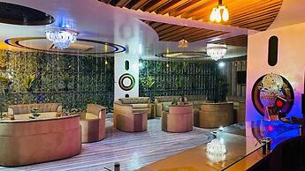 Hotel Star Residence