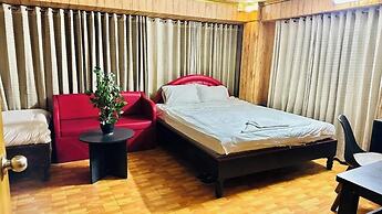 Hotel Star Residence