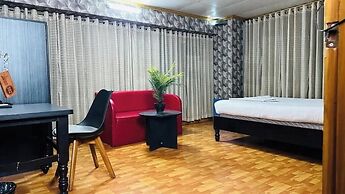 Hotel Star Residence