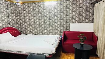 Hotel Star Residence