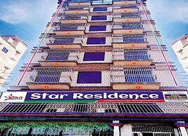 Hotel Star Residence