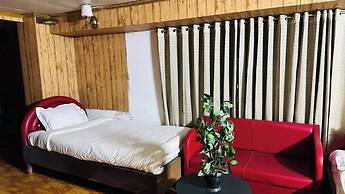 Hotel Star Residence
