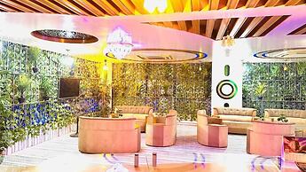 Hotel Star Residence