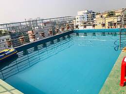 Hotel Star Residence