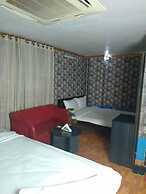 Hotel Star Residence