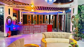 Hotel Star Residence