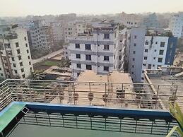 Hotel Star Residence