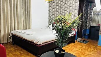 Hotel Star Residence
