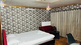 Hotel Star Residence