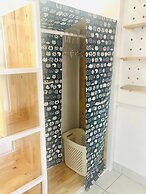 Loftic Apartments - Tan Dinh