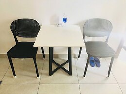 Loftic Apartments - Tan Dinh