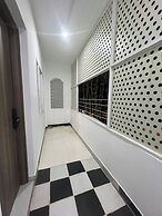 Loftic Apartments - Tan Dinh