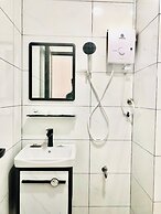 Loftic Apartments - Tan Dinh