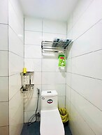 Loftic Apartments - Tan Dinh