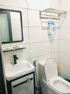 Loftic Apartments - Tan Dinh