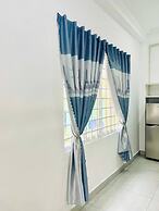 Loftic Apartments - Tan Dinh