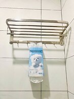 Loftic Apartments - Tan Dinh