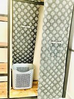 Loftic Apartments - Tan Dinh