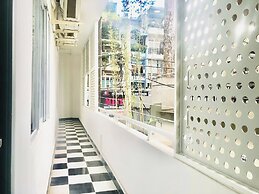 Loftic Apartments - Tan Dinh