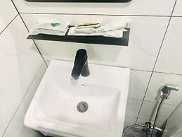 Loftic Apartments - Tan Dinh