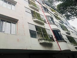 Loftic Apartments - Tan Dinh