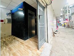 Loftic Apartments - Tan Dinh