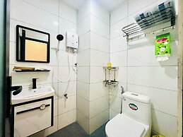 Loftic Apartments - Tan Dinh