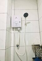 Loftic Apartments - Tan Dinh