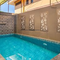 Shrisha Villas And Resorts