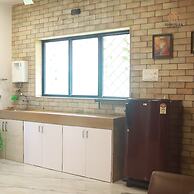 Shrisha Villas And Resorts