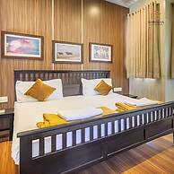 Shrisha Villas And Resorts
