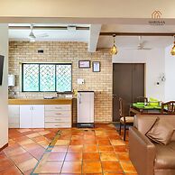 Shrisha Villas And Resorts
