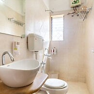 Shrisha Villas And Resorts