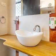 Shrisha Villas And Resorts