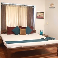 Shrisha Villas And Resorts