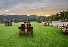 Mountain Breeze Hill Crest Kasauli