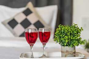 Mountain Breeze Hill Crest Kasauli