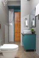 Mountain Breeze Hill Crest Kasauli