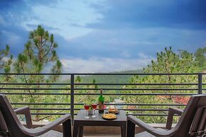 Mountain Breeze Hill Crest Kasauli