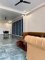 Mountain Breeze Hill Crest Kasauli