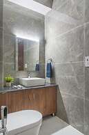 Mountain Breeze Hill Crest Kasauli