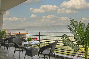 Mountain Breeze Hill Crest Kasauli