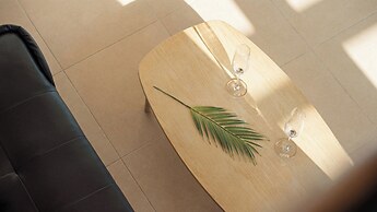 Capella Oceanview Spa Resort Goseong