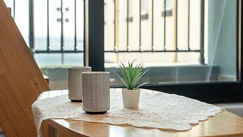 Capella Oceanview Spa Resort Goseong